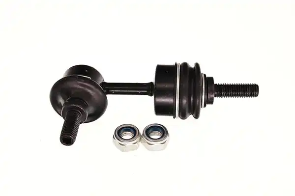 MAXGEAR 72-1616