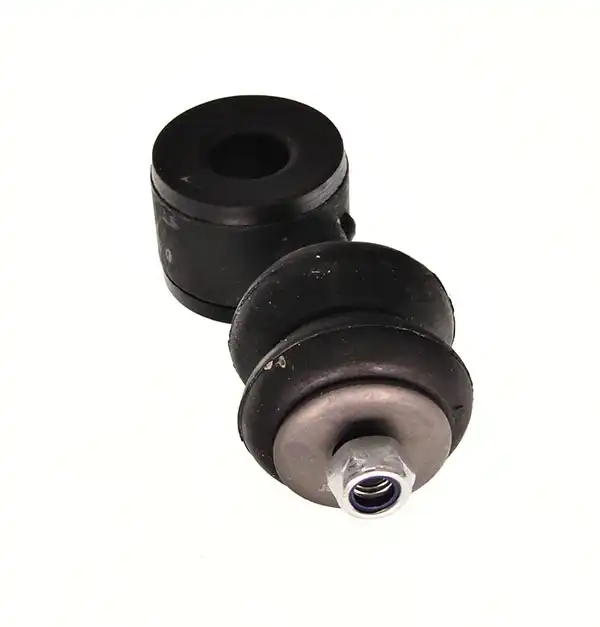 MAXGEAR 72-1617