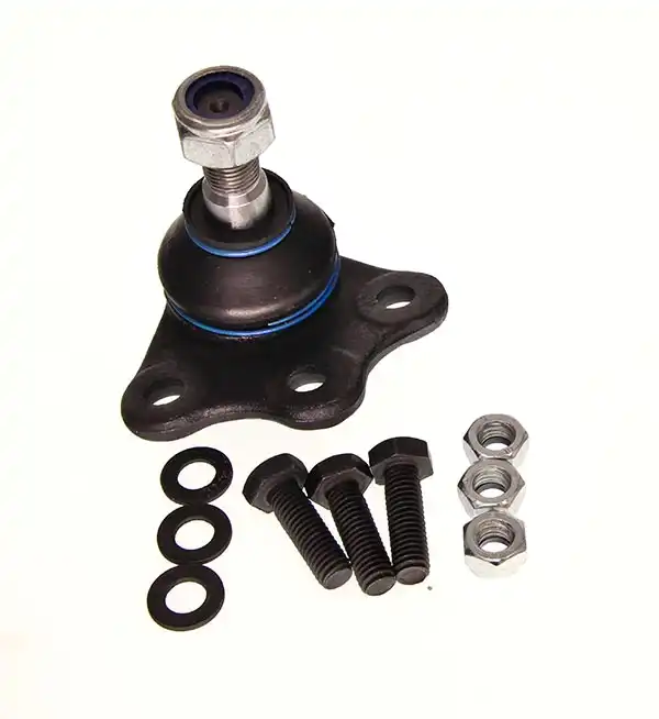 MAXGEAR 72-1627