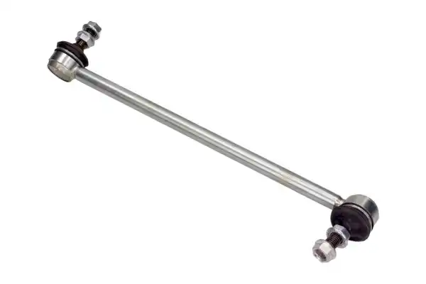 MAXGEAR 72-1628