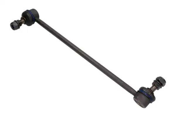 MAXGEAR 72-1629