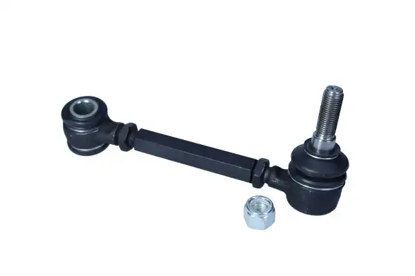 MAXGEAR 72-1631