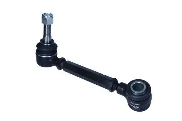 MAXGEAR 72-1632