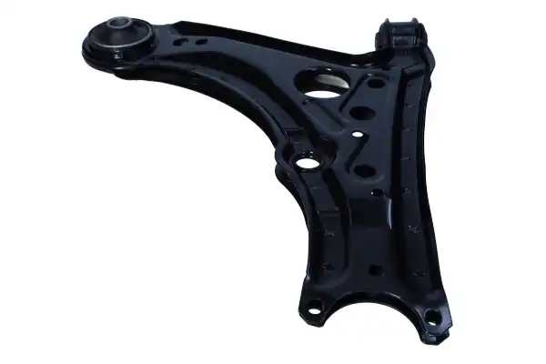 MAXGEAR 72-1635