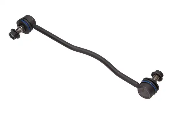 MAXGEAR 72-1636
