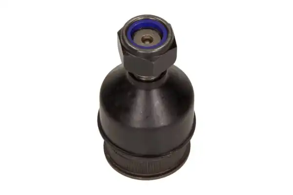 MAXGEAR 72-1638