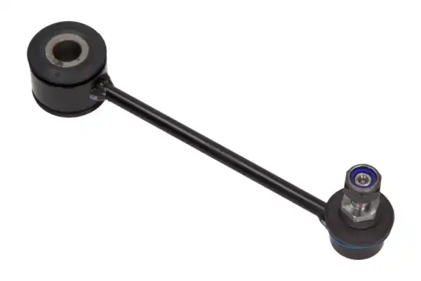MAXGEAR 72-1639