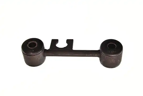 MAXGEAR 72-1640