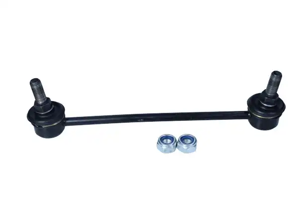 MAXGEAR 72-1644