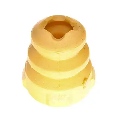 MAXGEAR 72-1648