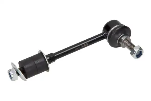 MAXGEAR 72-1664