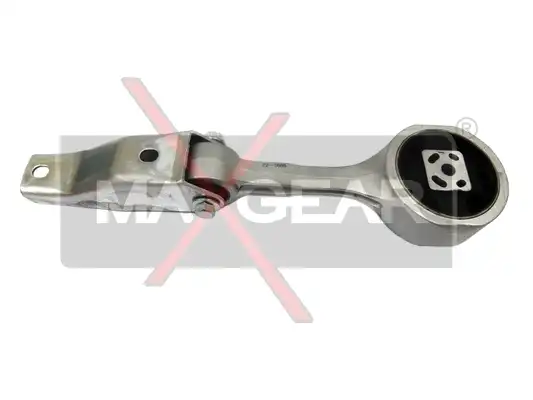 MAXGEAR 72-1666