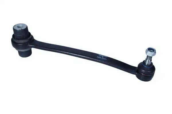 MAXGEAR 72-1669