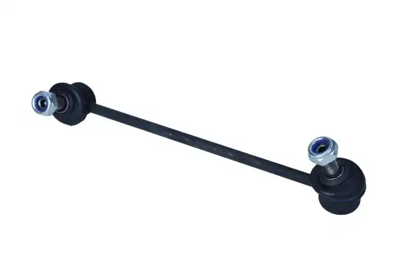 MAXGEAR 72-1679