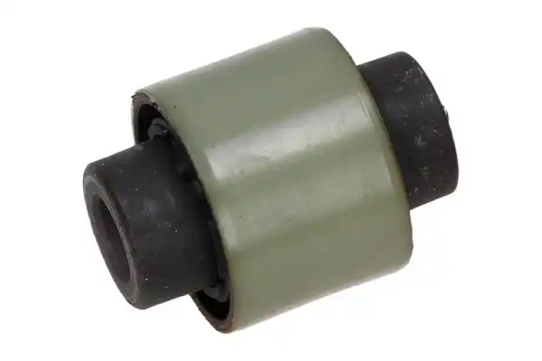 MAXGEAR 72-1681