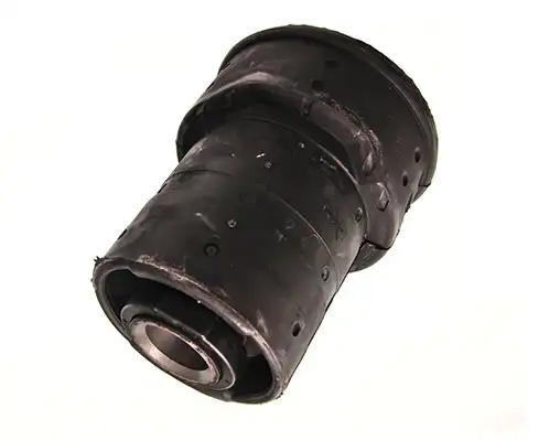 MAXGEAR 72-1683