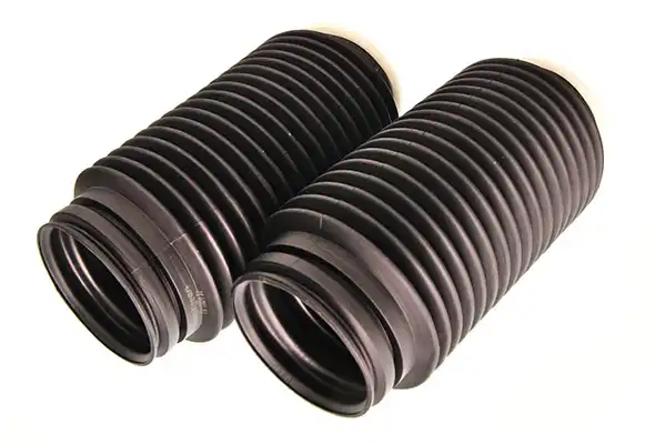 MAXGEAR 72-1684