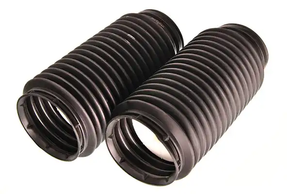 MAXGEAR 72-1685