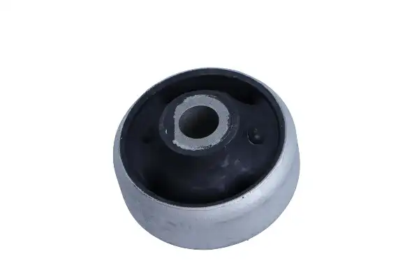 MAXGEAR 72-1687