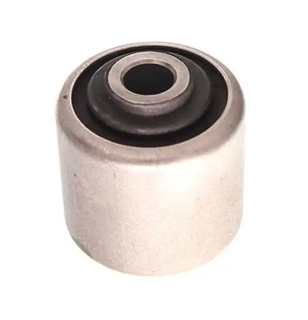 MAXGEAR 72-1692