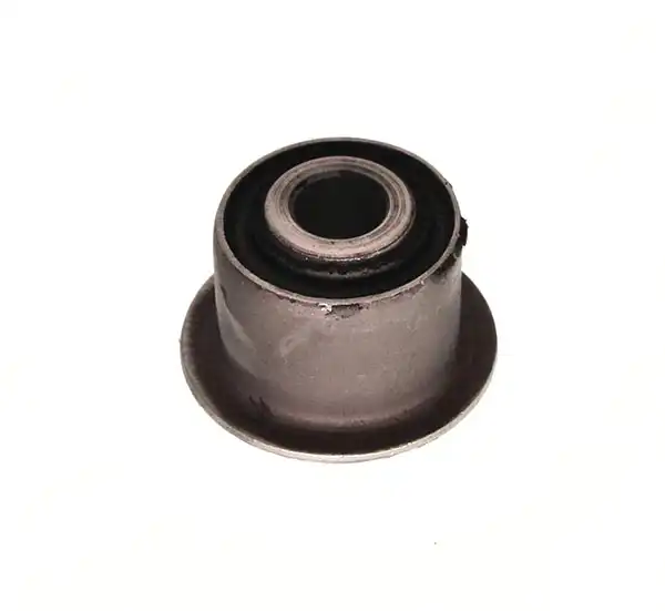 MAXGEAR 72-1695