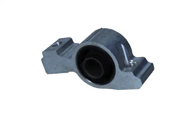 MAXGEAR 72-1696