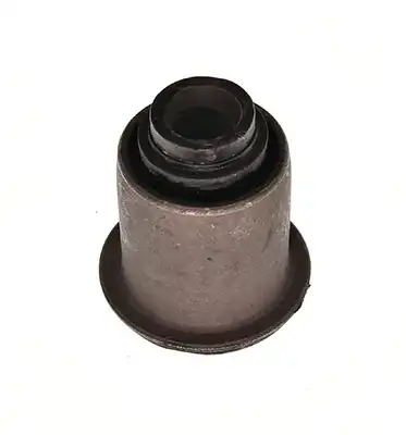 MAXGEAR 72-1697