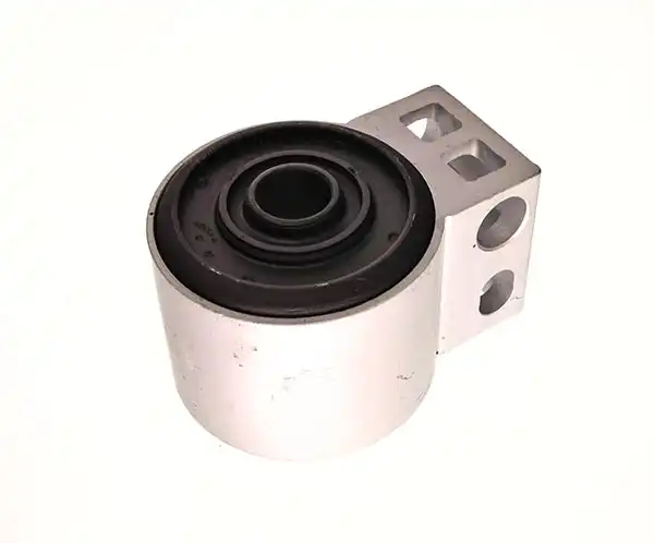 MAXGEAR 72-1698