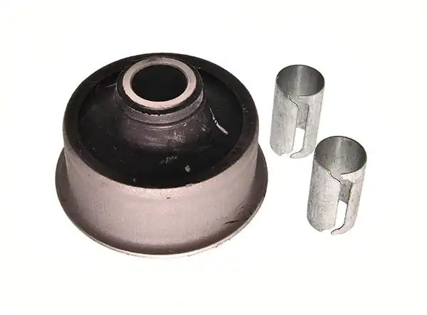 MAXGEAR 72-1699