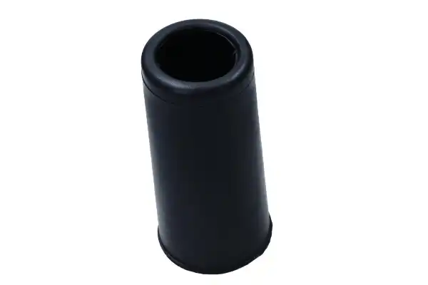 MAXGEAR 72-1711