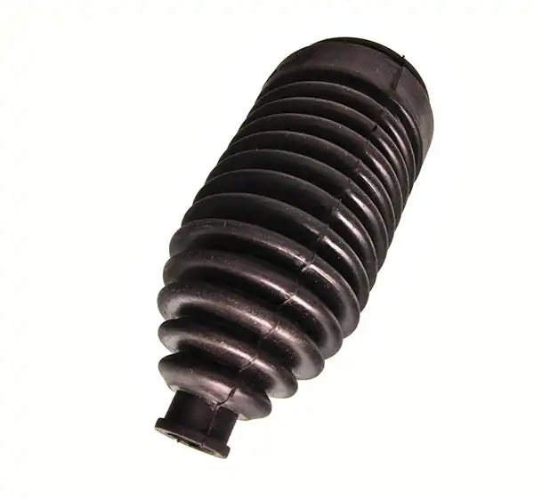 MAXGEAR 72-1712