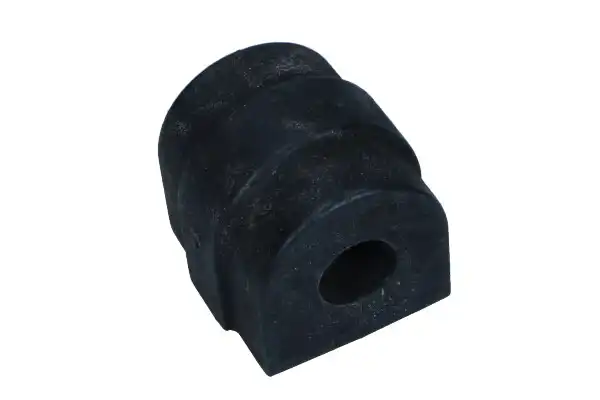 MAXGEAR 72-1713