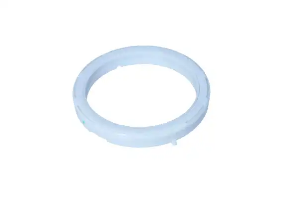 MAXGEAR 72-1714