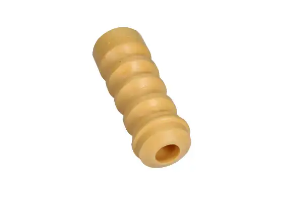 MAXGEAR 72-1716