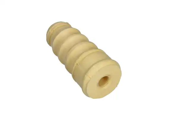MAXGEAR 72-1718