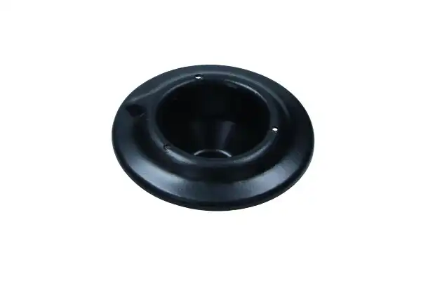 MAXGEAR 72-1719