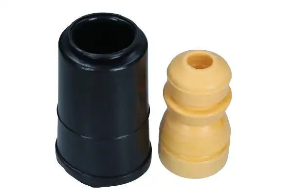 MAXGEAR 72-1723