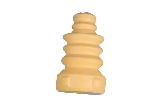 MAXGEAR 72-1724