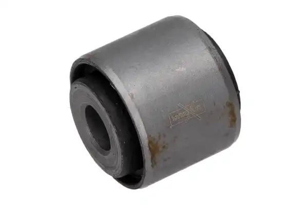 MAXGEAR 72-1726
