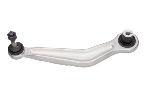 MAXGEAR 72-1734