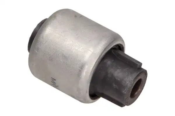 MAXGEAR 72-1735
