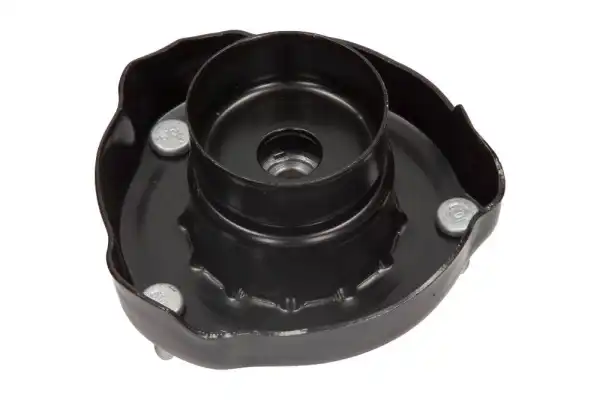 MAXGEAR 72-1736