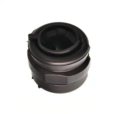 MAXGEAR 72-1740