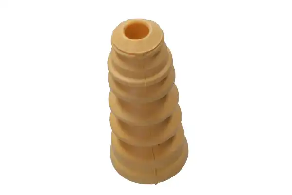 MAXGEAR 72-1741
