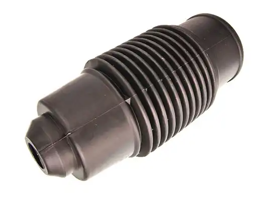 MAXGEAR 72-1742