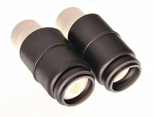 MAXGEAR 72-1743