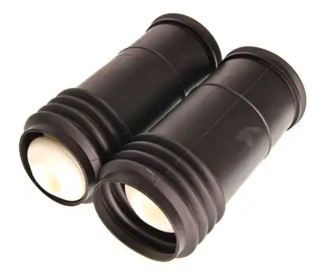 MAXGEAR 72-1744