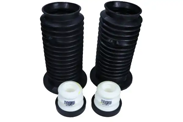 MAXGEAR 72-1746