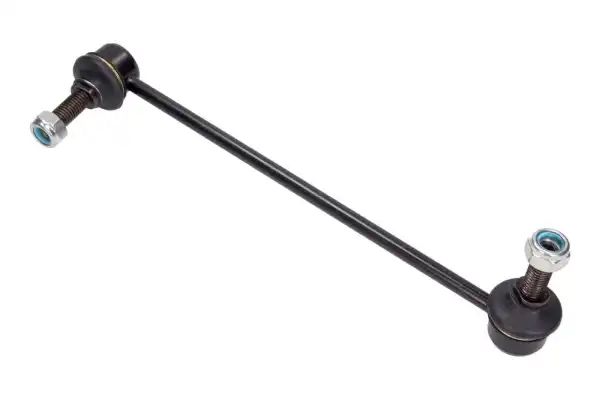 MAXGEAR 72-1747