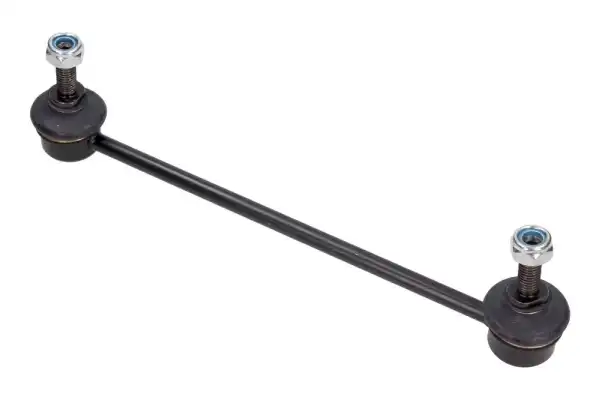 MAXGEAR 72-1749